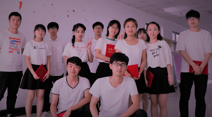 QQ截图20170515090457.jpg