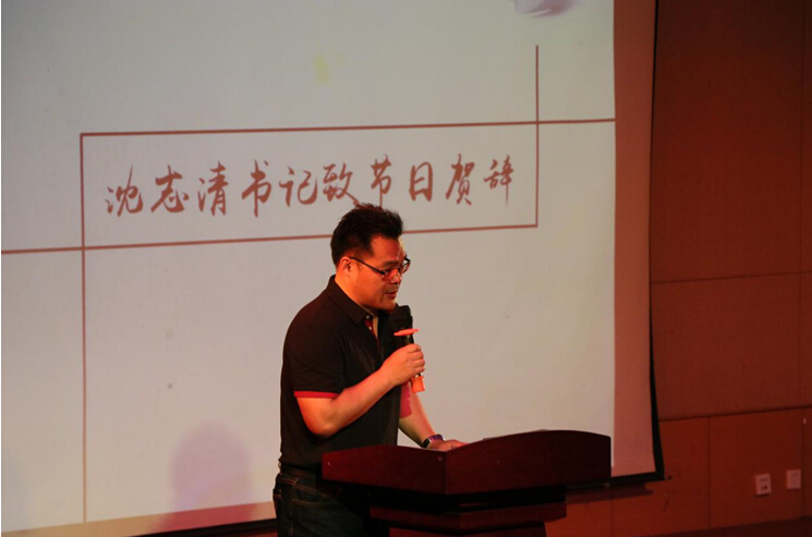 QQ截图20170515090416.jpg