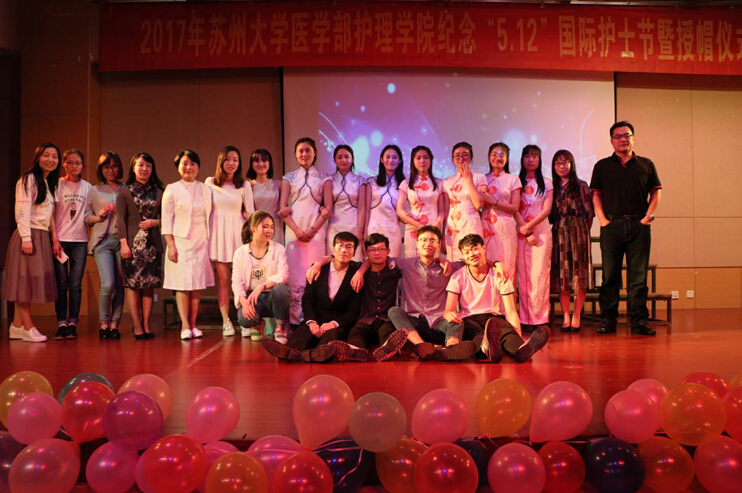 QQ截图20170515090509.jpg