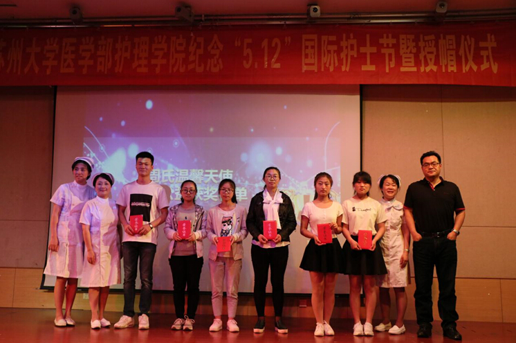 QQ截图20170515090427.jpg