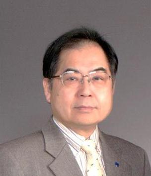 未命名.JPG