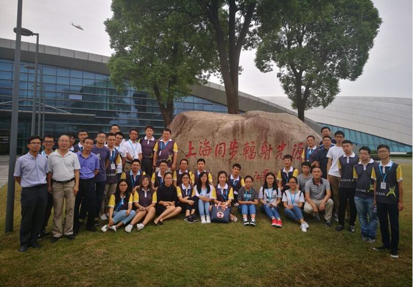 QQ截图20171009164855.jpg
