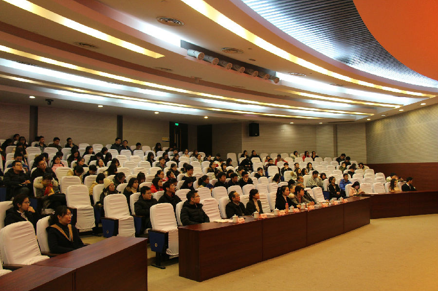 图1.JPG