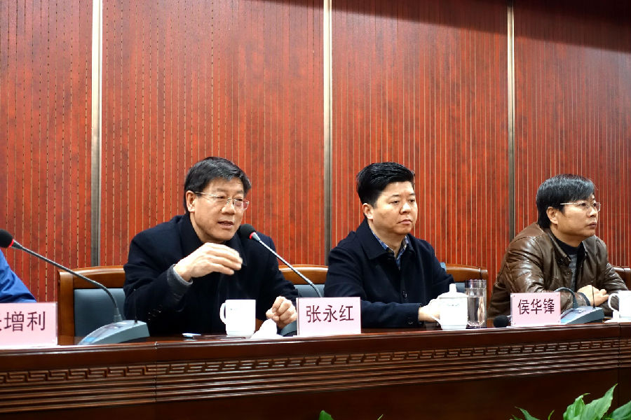 DSC00985_看图王.jpg