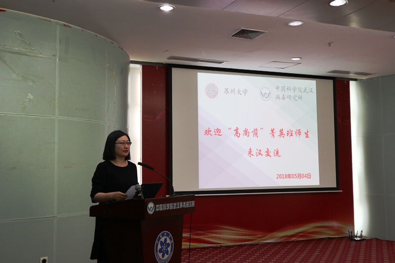 图1.JPG