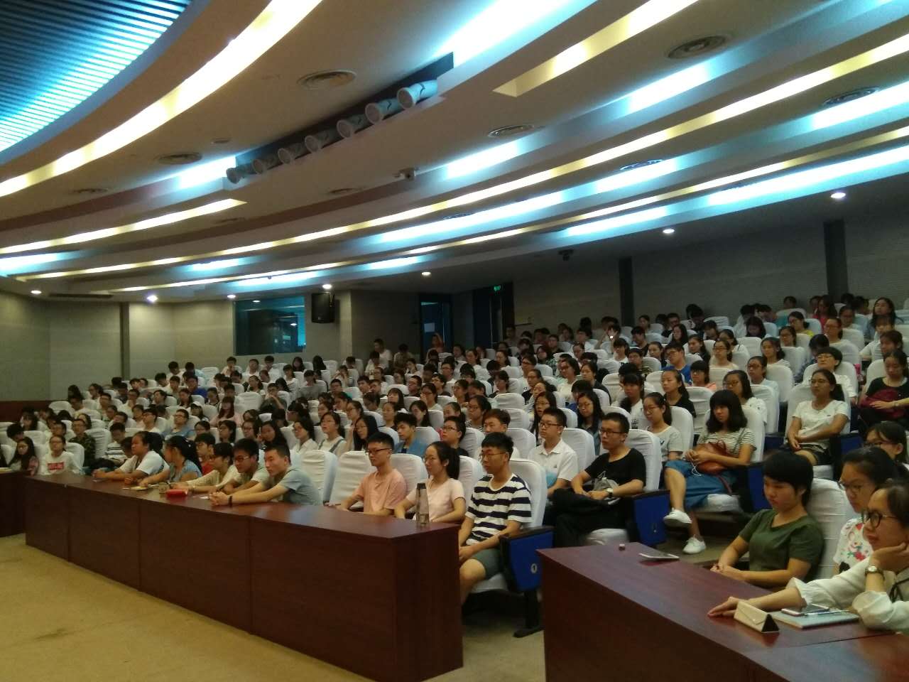 微信图片_20170920141017.jpg