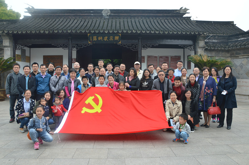 顾炎武1.jpg