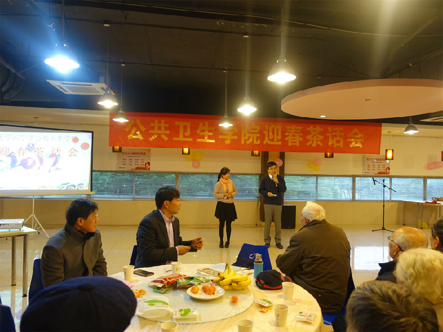DSC07252.JPG