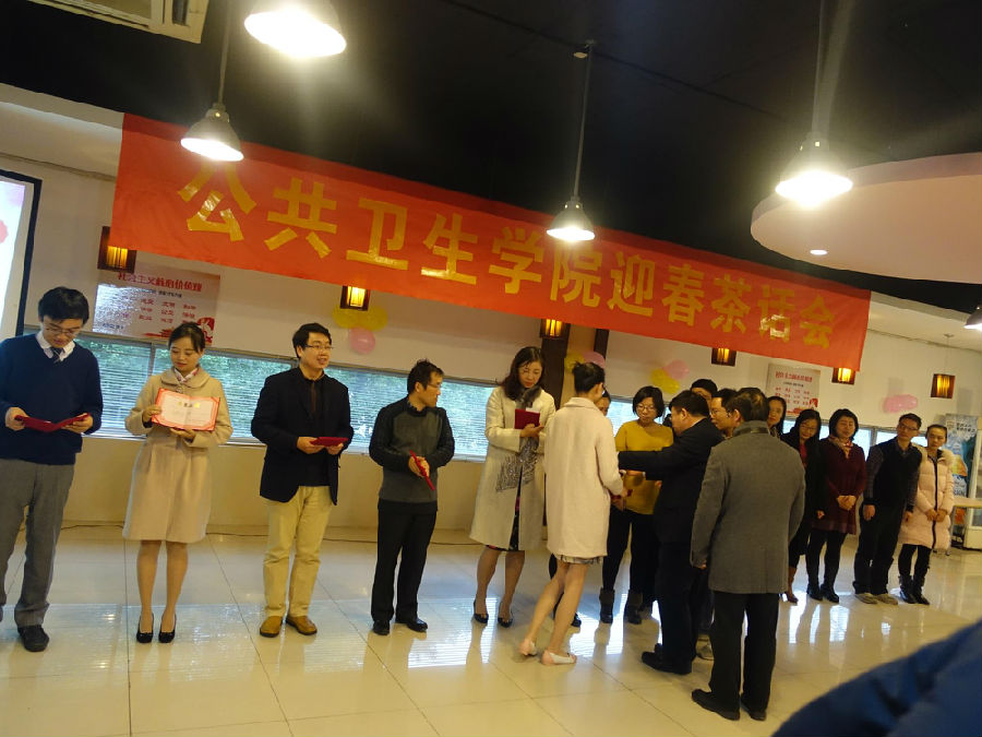 DSC07341a.jpg