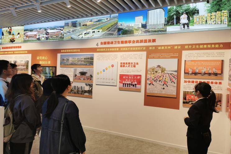 48033c1ddc355054f7f2e7b03eabcfa