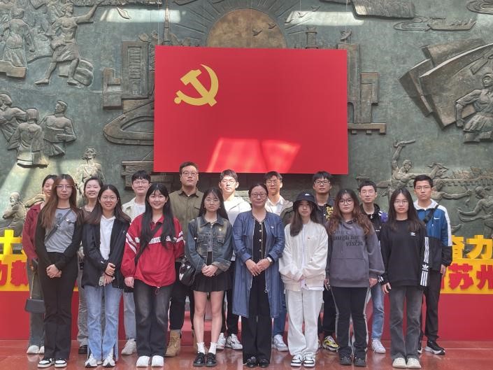 359f15f892df17ca4de349515c54690