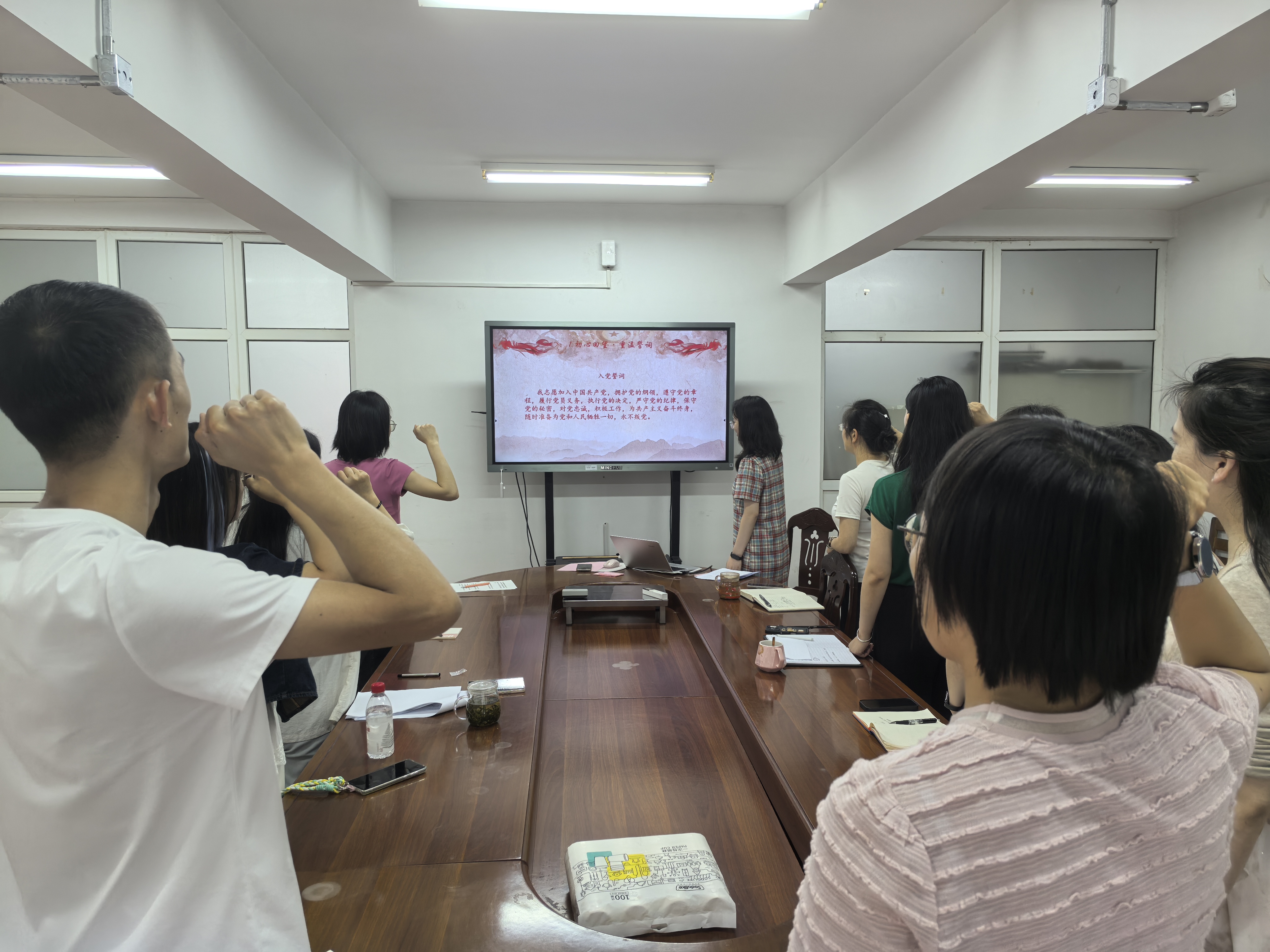 微信图片_20250611094941.jpg