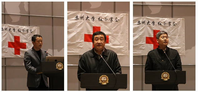 1511327935(1).png