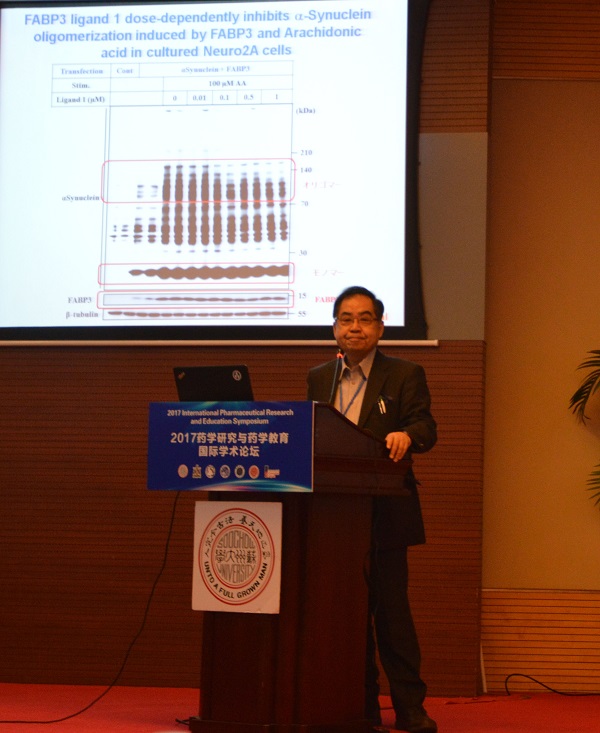 e9bea64b5d73fa1c7afcaf106173a9ba.jpg