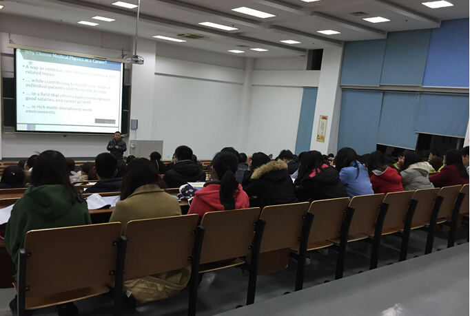 QQ截图20170307142016.jpg