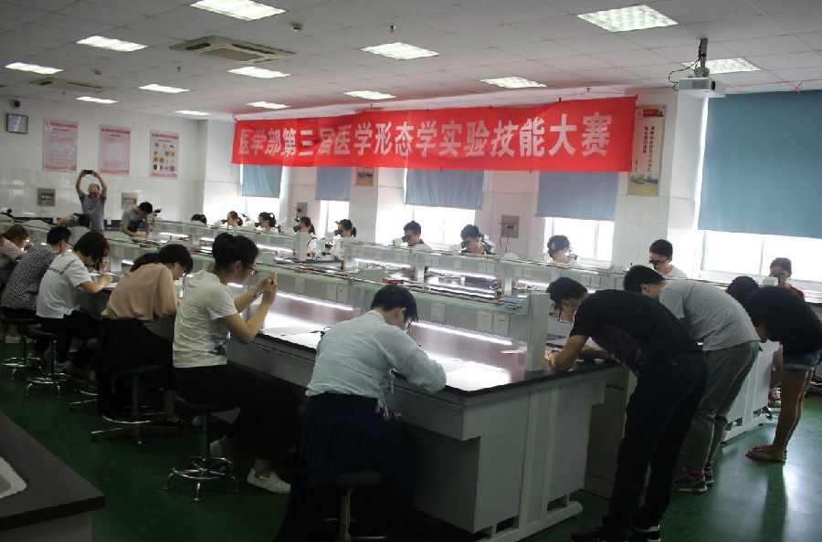 决赛第一轮.jpg
