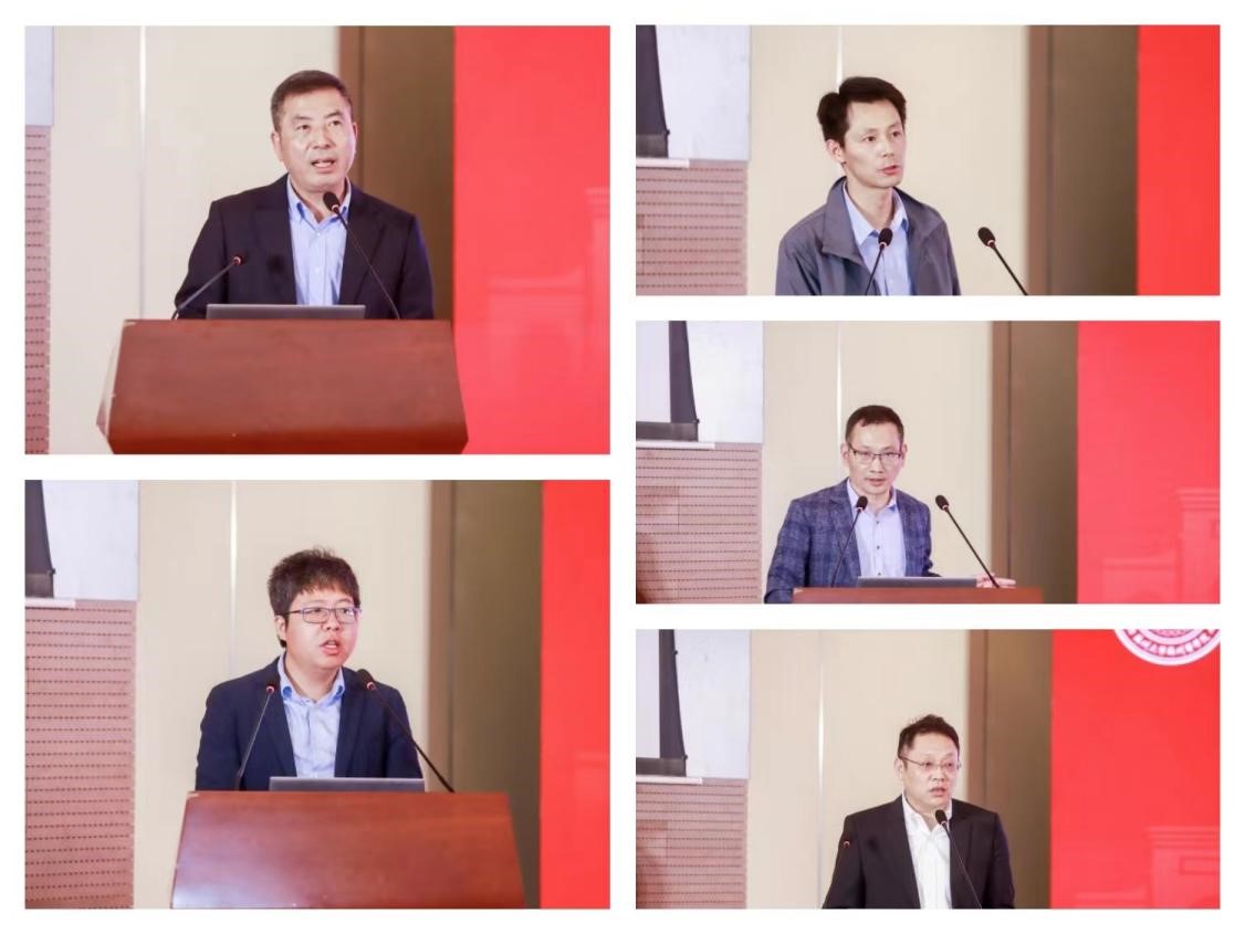 6e05f8b0134c1e5e7fced8b61320eaf