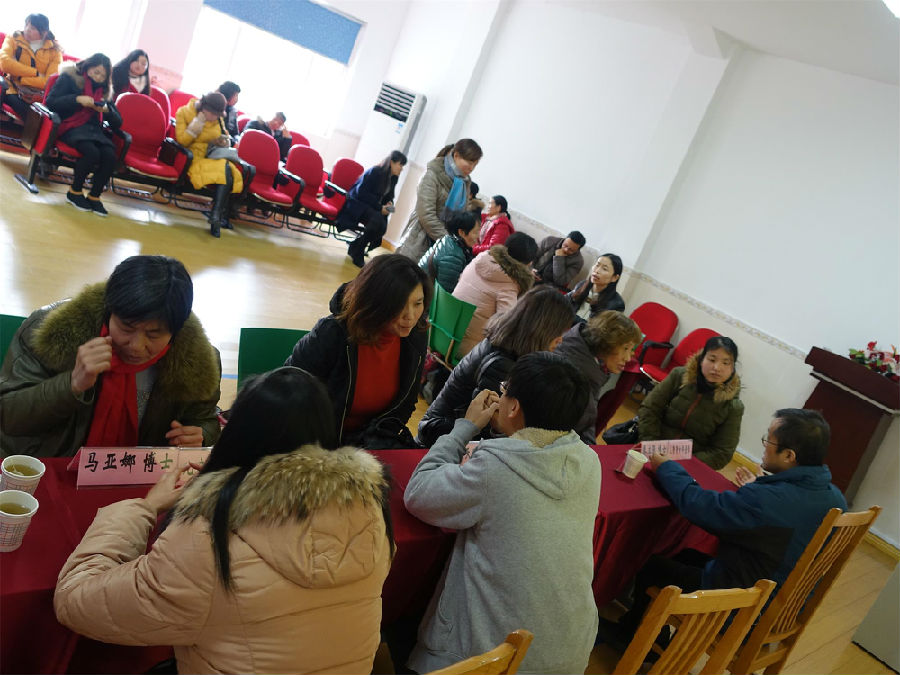 特殊教育学校3.JPG