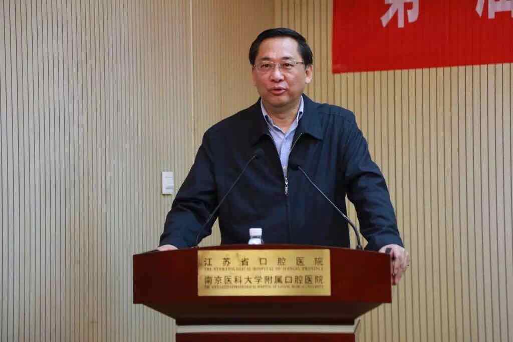 微信图片_20170522114343.jpg