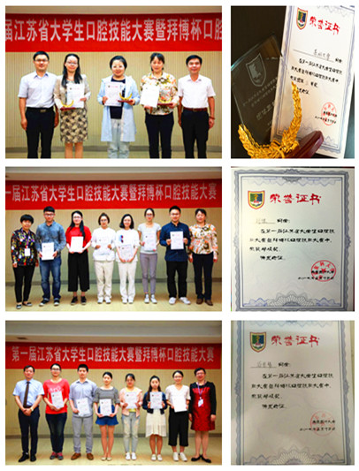 initpintu_副本2.jpg