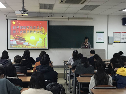 图二.jpg