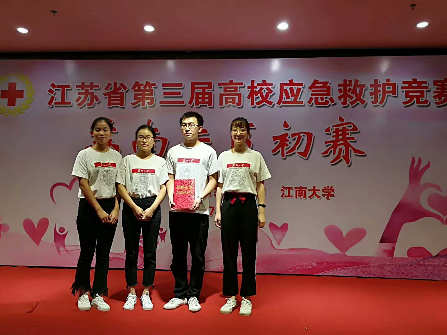 护理3.jpg