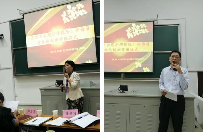 QQ截图20170922085558.jpg
