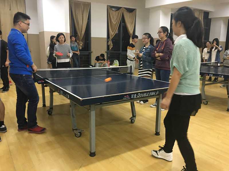 图一.JPG