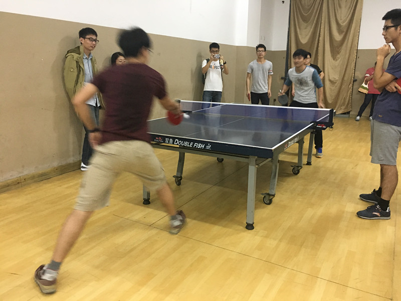 图二.JPG