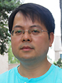 img-yangww.jpg