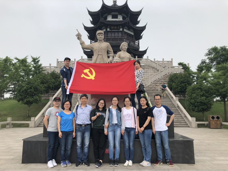 微信图片_20180524094922.jpg